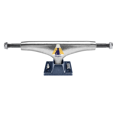Thunder - Mark Suciu Nightwatch Inverted Kingpin Trucks (148/149)